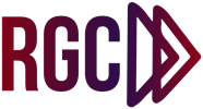 RGC - Regis Consultant