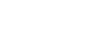 RGC - Regis Consultant